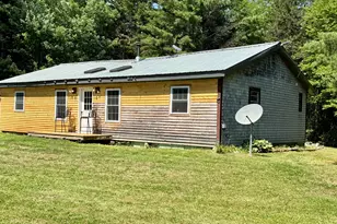 539 King St, Marion Twp, ME 04628 - Photo 6