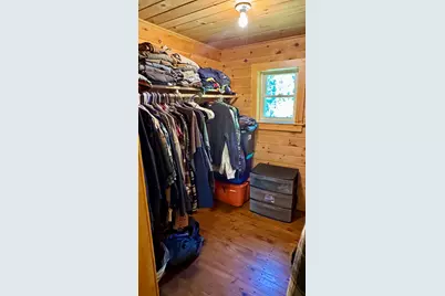 539 King Street, Marion Twp, ME 04628 - Photo 32