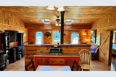 539 King Street, Marion Twp, ME 04628 - Photo 22