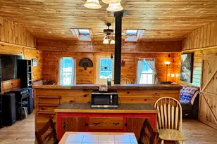 539 King St, Marion Twp, ME 04628 - Photo 22