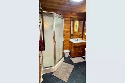 539 King Street, Marion Twp, ME 04628 - Photo 28