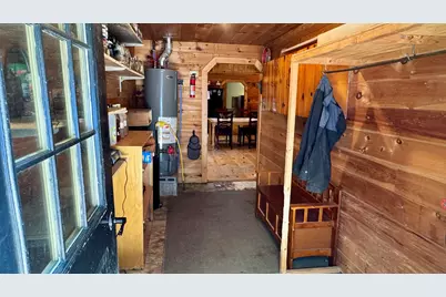 539 King Street, Marion Twp, ME 04628 - Photo 44