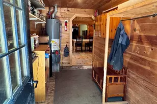 539 King St, Marion Twp, ME 04628 - Photo 44