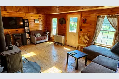 539 King Street, Marion Twp, ME 04628 - Photo 16