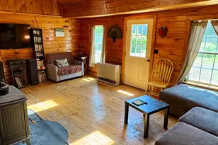 539 King St, Marion Twp, ME 04628 - Photo 16