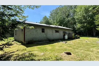 539 King Street, Marion Twp, ME 04628 - Photo 8
