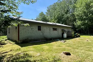 539 King St, Marion Twp, ME 04628 - Photo 8