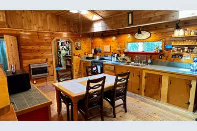 539 King Street, Marion Twp, ME 04628 - Photo 18