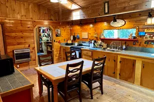 539 King St, Marion Twp, ME 04628 - Photo 18
