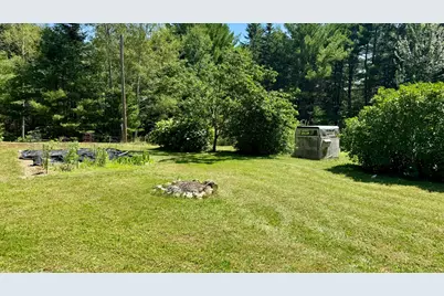 539 King Street, Marion Twp, ME 04628 - Photo 52