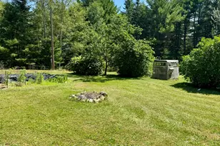 539 King St, Marion Twp, ME 04628 - Photo 52