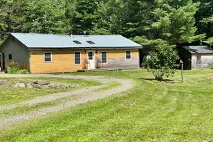 539 King St, Marion Twp, ME 04628 - Photo 2