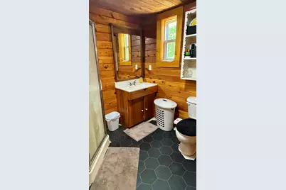 539 King Street, Marion Twp, ME 04628 - Photo 30