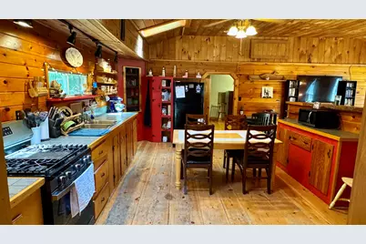 539 King Street, Marion Twp, ME 04628 - Photo 20