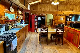 539 King St, Marion Twp, ME 04628 - Photo 20