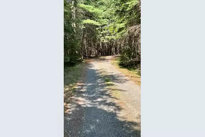 539 King Street, Marion Twp, ME 04628 - Photo 68