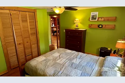 539 King Street, Marion Twp, ME 04628 - Photo 36
