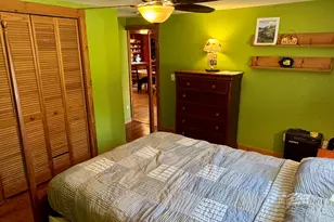 539 King St, Marion Twp, ME 04628 - Photo 36