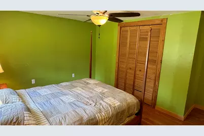 539 King Street, Marion Twp, ME 04628 - Photo 34