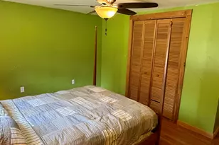 539 King St, Marion Twp, ME 04628 - Photo 34