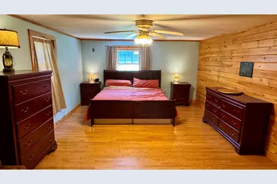 539 King Street, Marion Twp, ME 04628 - Photo 24