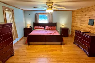 539 King St, Marion Twp, ME 04628 - Photo 24