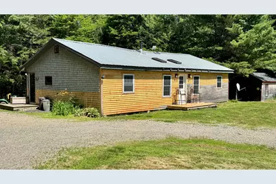 539 King Street, Marion Twp, ME 04628 - Photo 4
