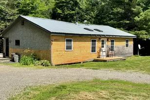 539 King St, Marion Twp, ME 04628 - Photo 4