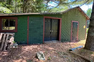 539 King St, Marion Twp, ME 04628 - Photo 46