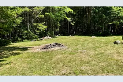 539 King Street, Marion Twp, ME 04628 - Photo 50