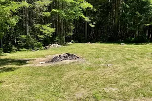 539 King St, Marion Twp, ME 04628 - Photo 50