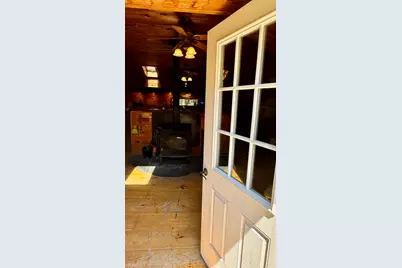539 King Street, Marion Twp, ME 04628 - Photo 12