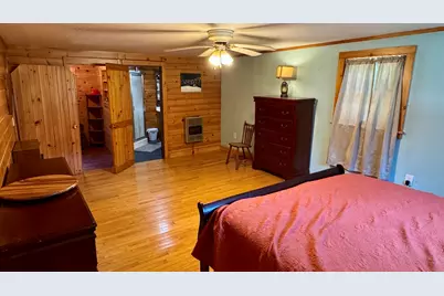 539 King Street, Marion Twp, ME 04628 - Photo 26