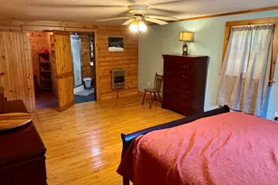 539 King St, Marion Twp, ME 04628 - Photo 26