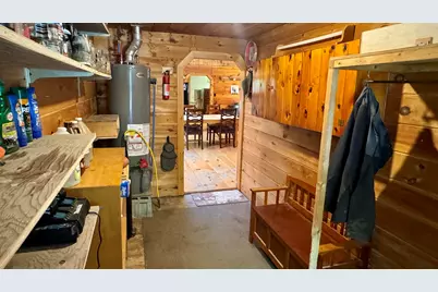 539 King Street, Marion Twp, ME 04628 - Photo 42