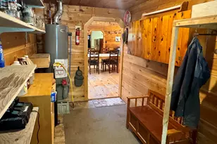 539 King St, Marion Twp, ME 04628 - Photo 42