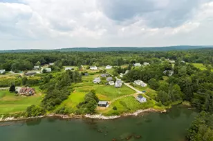 15 Creek Rd, Bremen, ME 04551 - Photo 36