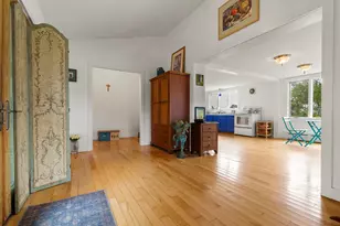 15 Creek Rd, Bremen, ME 04551 - Photo 8