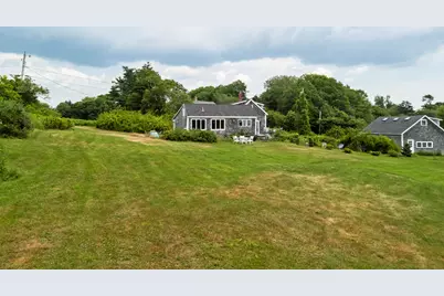 15 Creek Road, Bremen, ME 04551 - Photo 42