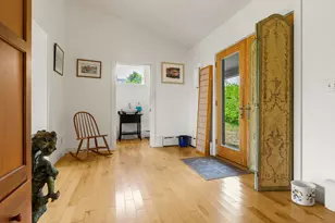 15 Creek Rd, Bremen, ME 04551 - Photo 6