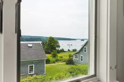 15 Creek Road, Bremen, ME 04551 - Photo 30