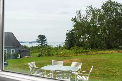 15 Creek Road, Bremen, ME 04551 - Photo 10
