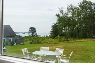 15 Creek Rd, Bremen, ME 04551 - Photo 10