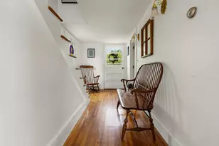 15 Creek Rd, Bremen, ME 04551 - Photo 24