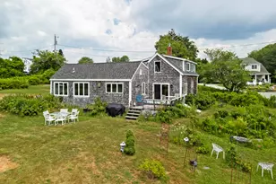 15 Creek Rd, Bremen, ME 04551 - Photo 22