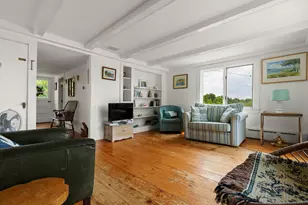 15 Creek Rd, Bremen, ME 04551 - Photo 18