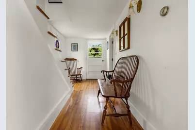 15 Creek Road, Bremen, ME 04551 - Photo 24