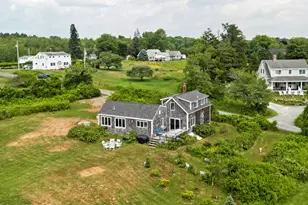 15 Creek Rd, Bremen, ME 04551 - Photo 2