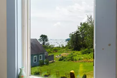 15 Creek Road, Bremen, ME 04551 - Photo 34
