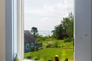 15 Creek Rd, Bremen, ME 04551 - Photo 34
